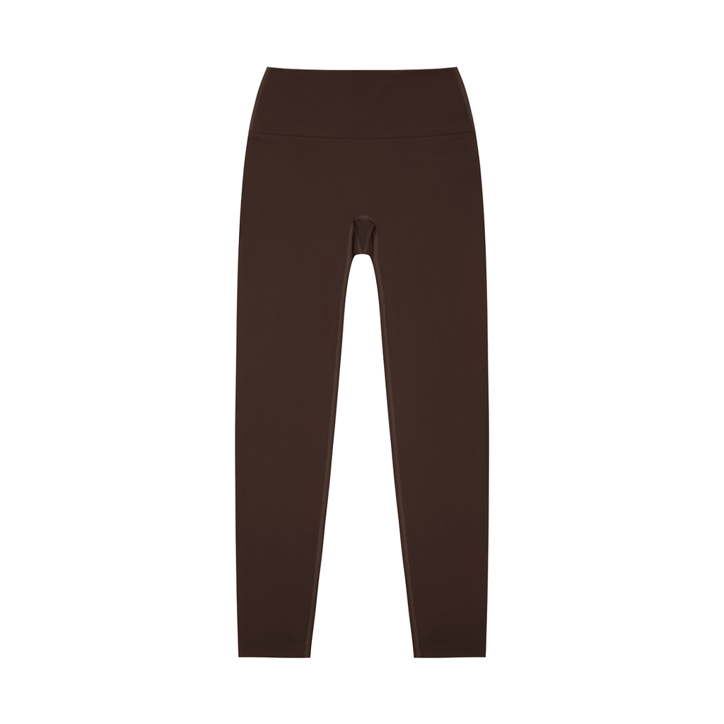 Anointed High-Waisted Yoga Leggings
