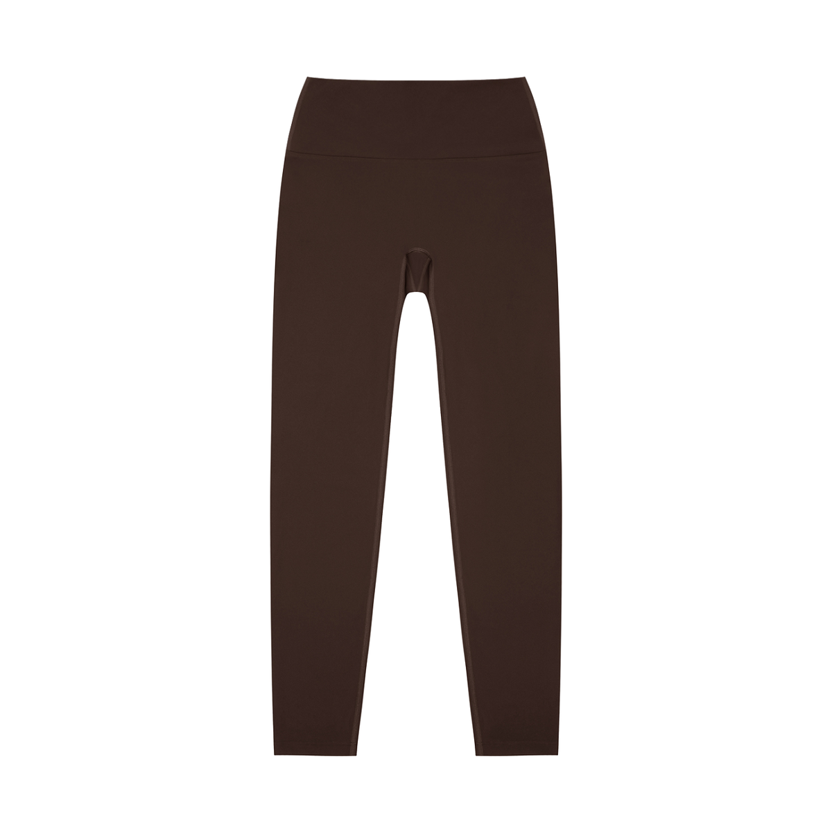 Anointed High-Waisted Yoga Leggings