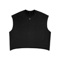 Anointed Boxy Muscle Tee