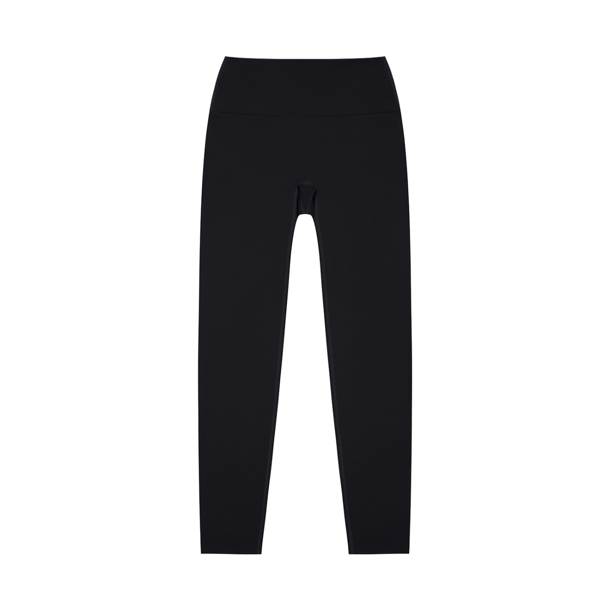 Anointed High-Waisted Yoga Leggings