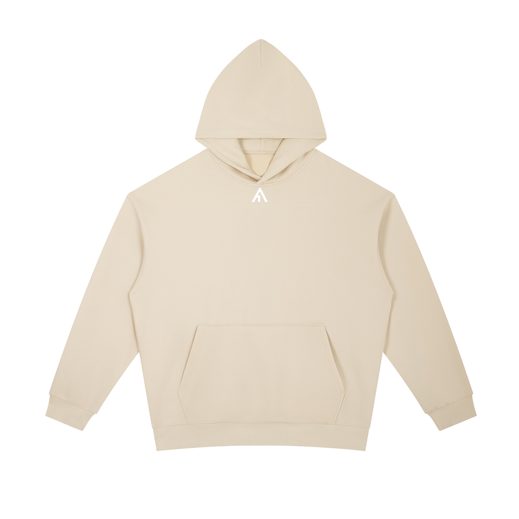 Anointed Heavyweight Hoodie