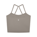 Anointed Women’s Yoga Tank Top