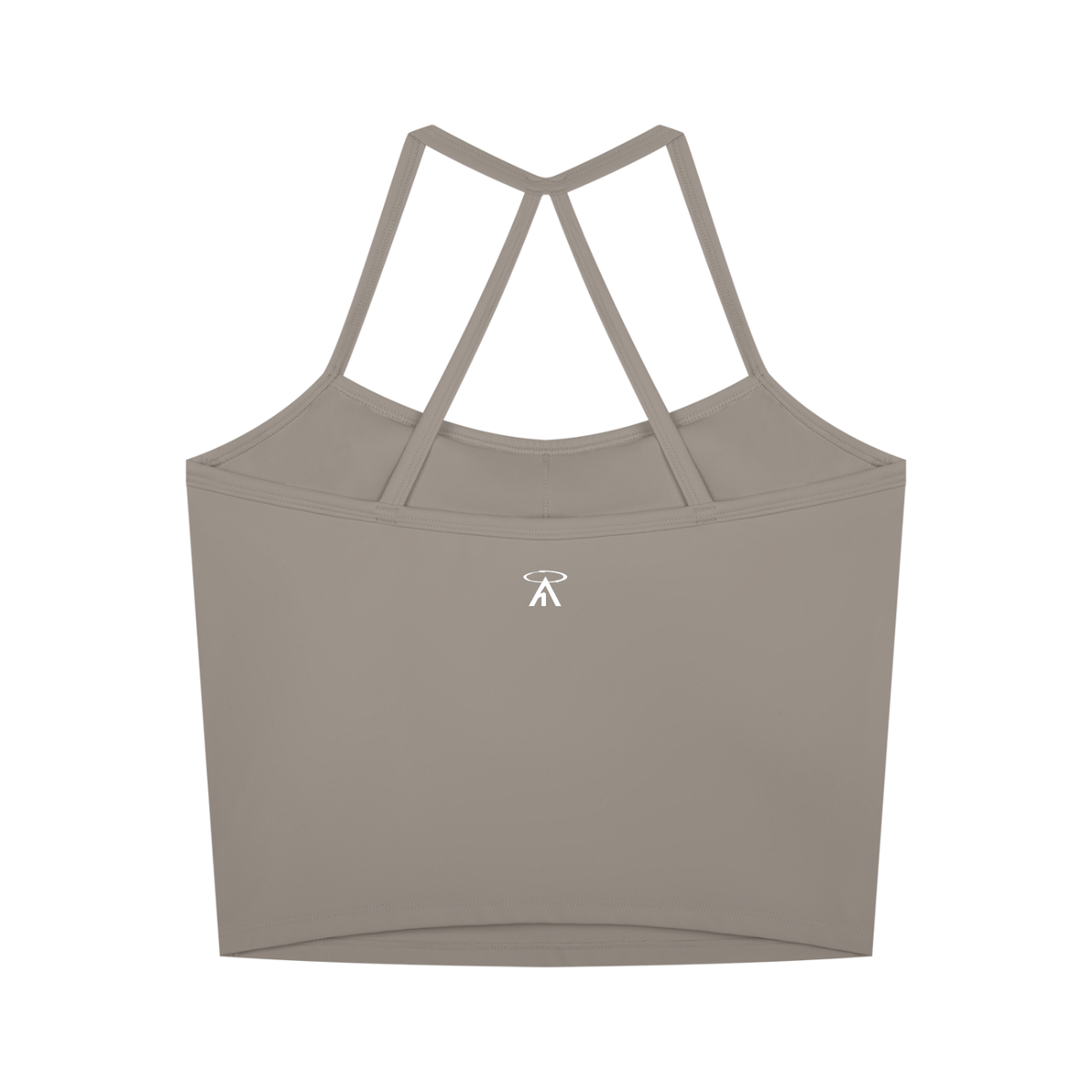 Anointed Women’s Yoga Tank Top