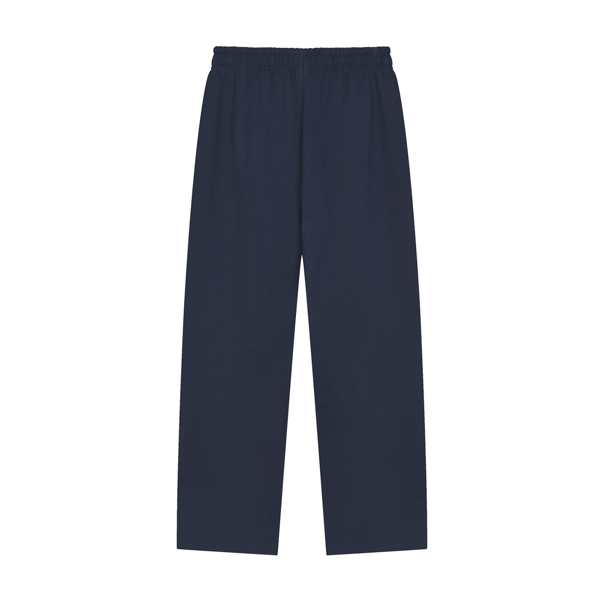 Anointed Straight-Leg Sweatpants