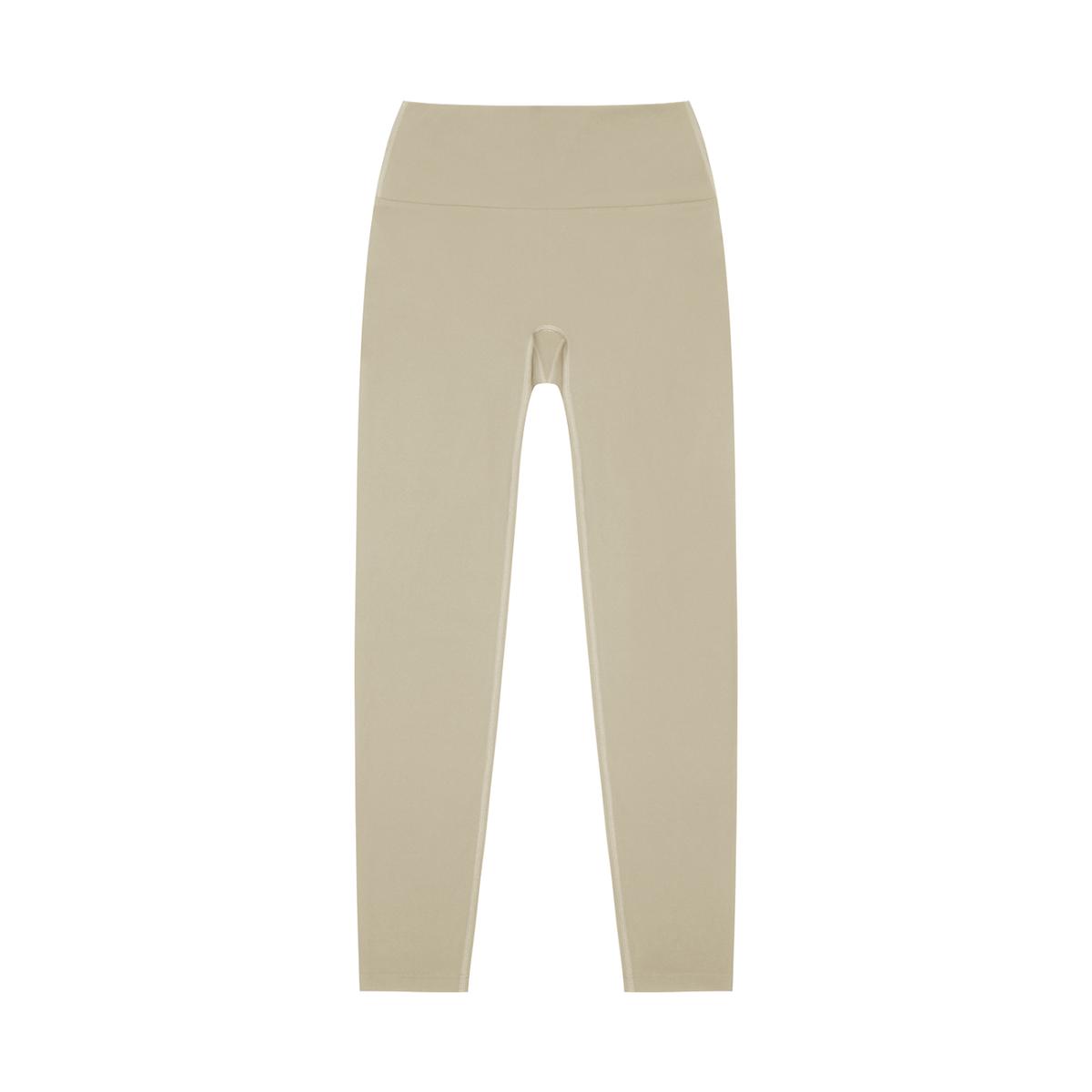 Anointed High-Waisted Yoga Leggings