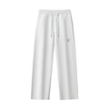 Anointed Straight-Leg Sweatpants