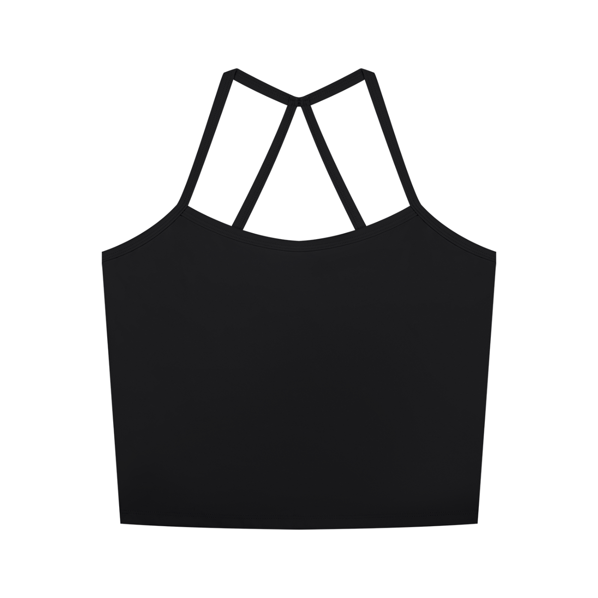 Anointed Women’s Yoga Tank Top