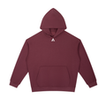 Anointed Heavyweight Hoodie