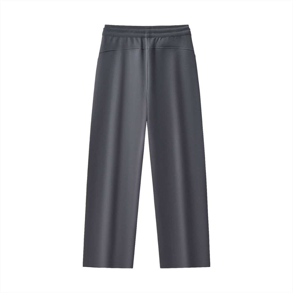 Anointed "CHOSEN" Women's Straight-Leg Sweatpants