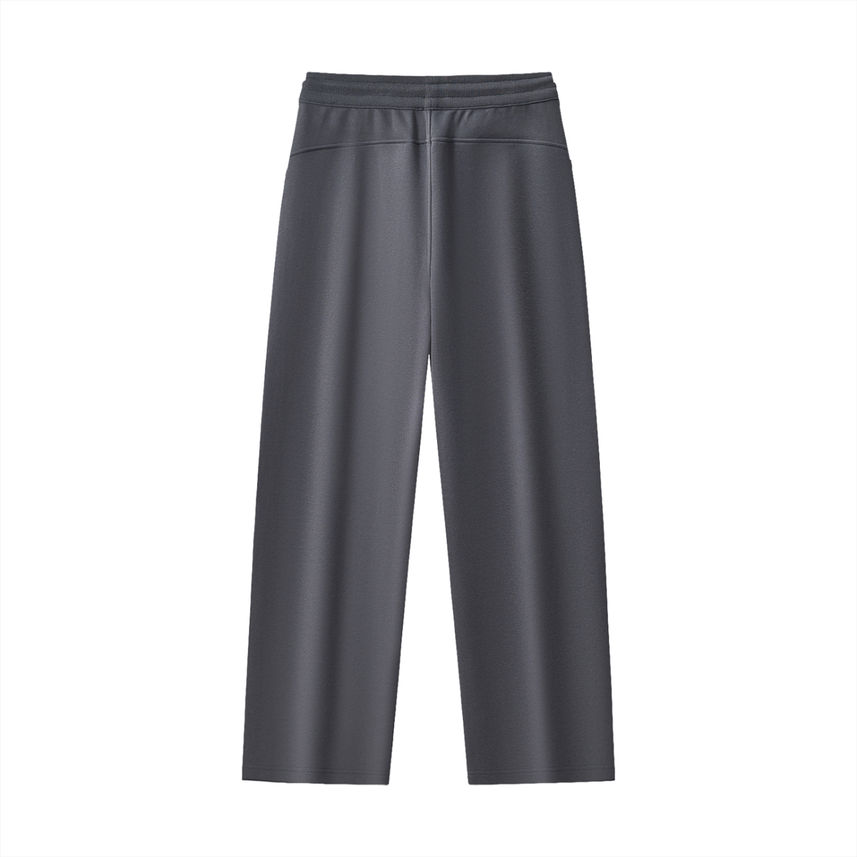 Anointed "CHOSEN" Women's Straight-Leg Sweatpants