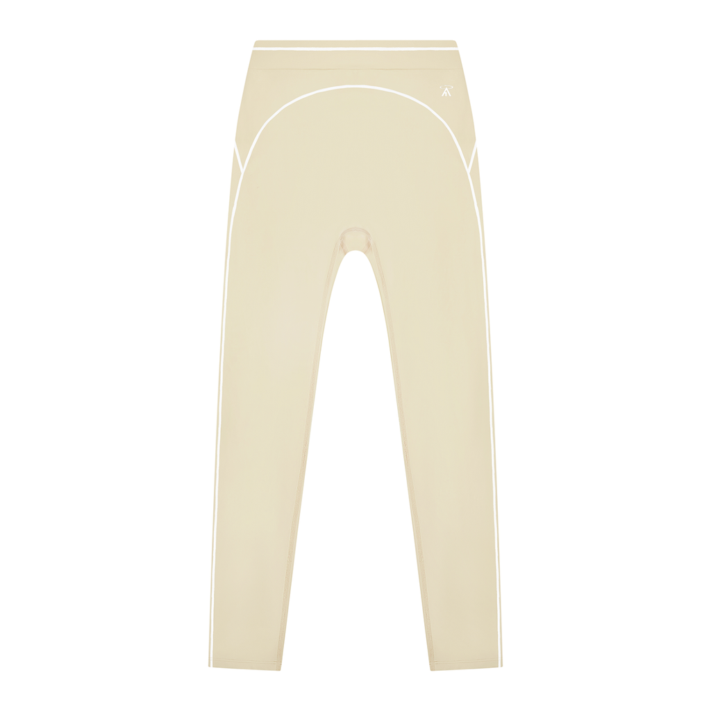 Anointed Women's High Rise Leggings
