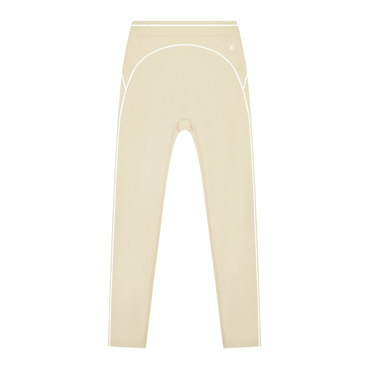 Anointed Women's High Rise Leggings