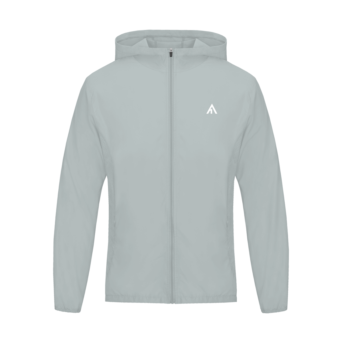 Anointed Windbreaker