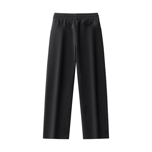 Anointed "CHOSEN" Women's Straight-Leg Sweatpants