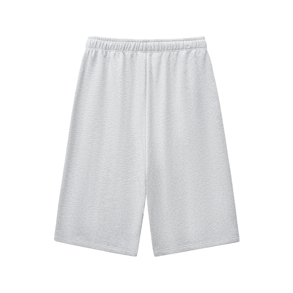 Anointed Three-quarter Sweatpants
