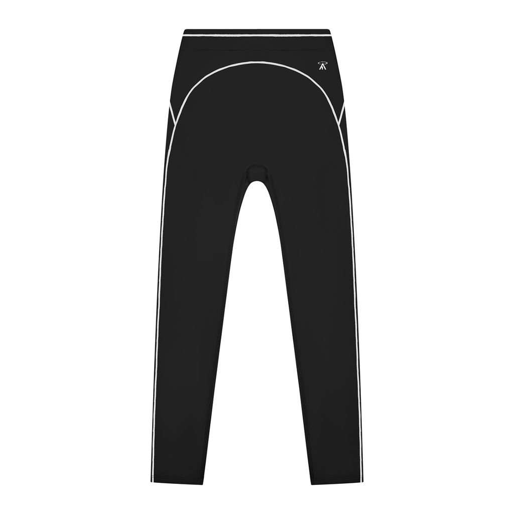 Anointed Women's High Rise Leggings