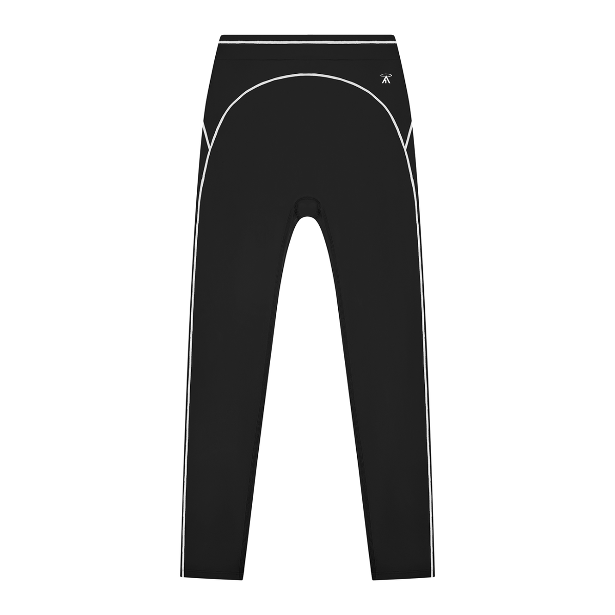 Anointed Women's High Rise Leggings