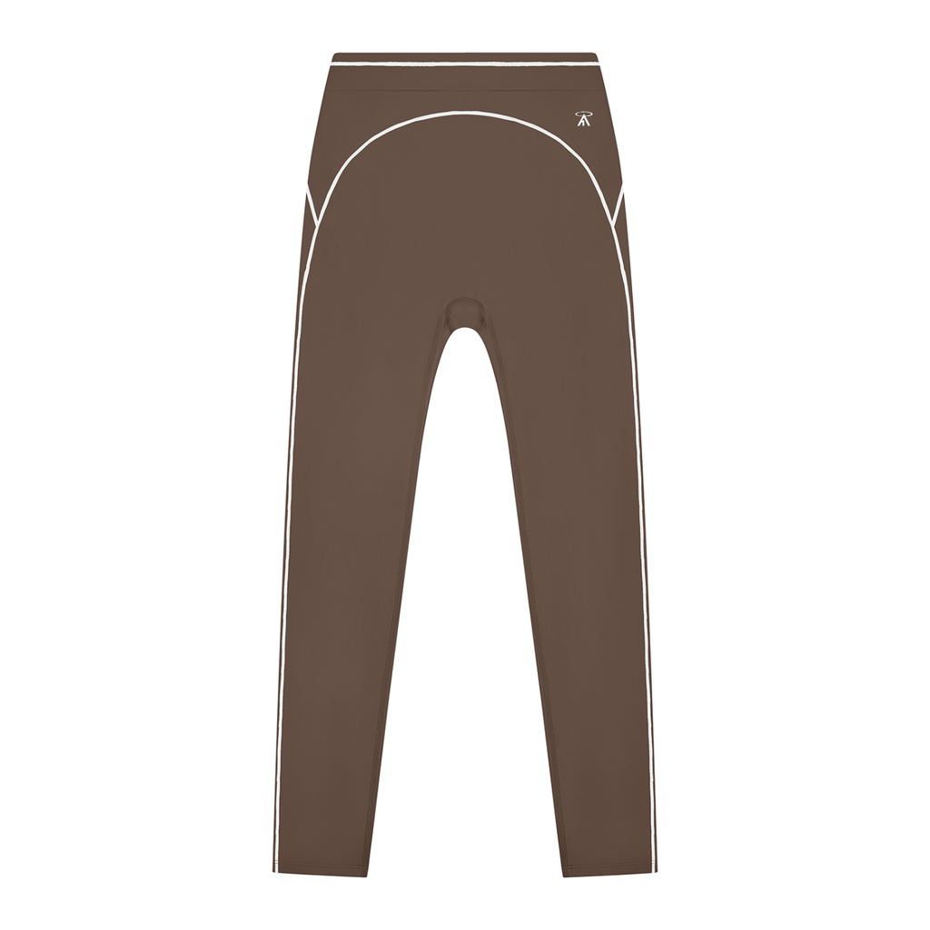 Anointed Women's High Rise Leggings