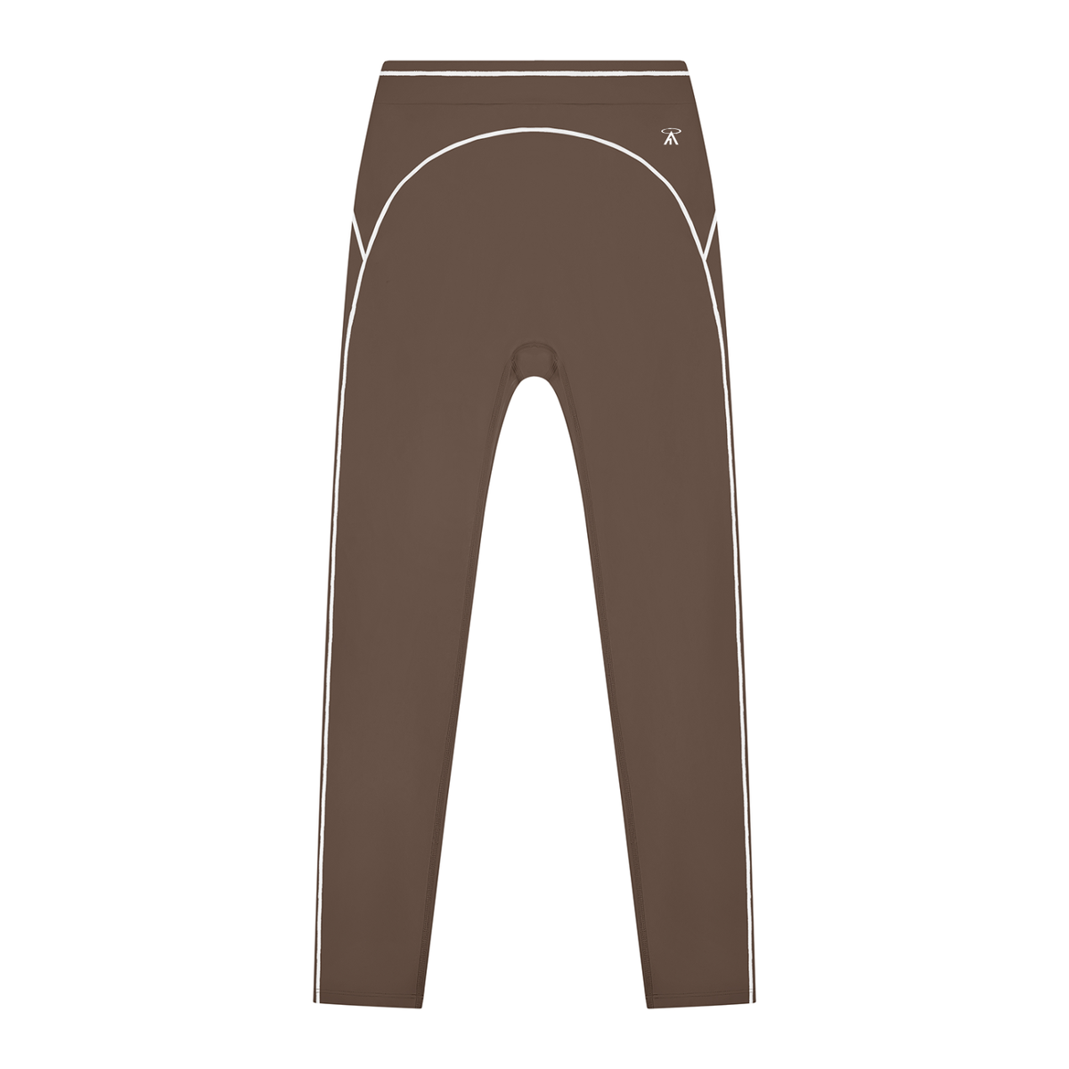Anointed Women's High Rise Leggings