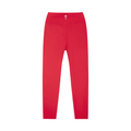 Anointed High-Waisted Yoga Leggings
