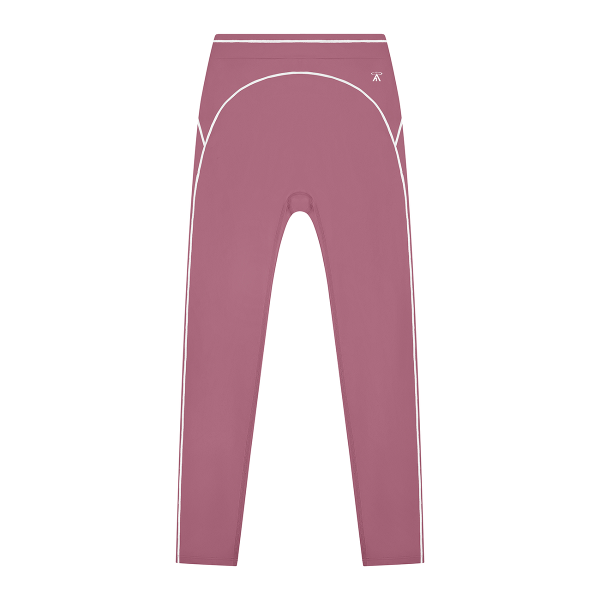 Anointed Women's High Rise Leggings