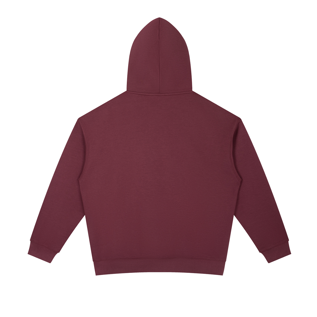Anointed Heavyweight Hoodie
