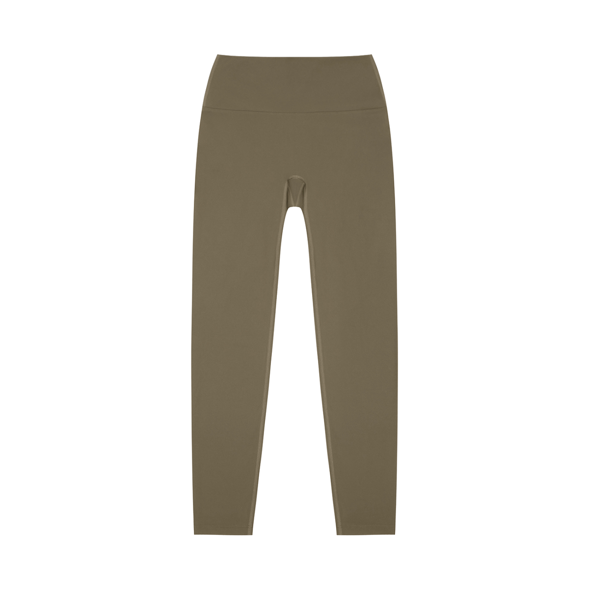 Anointed High-Waisted Yoga Leggings