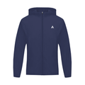 Anointed Windbreaker