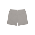 Anointed Women’s High Rise Yoga Shorts