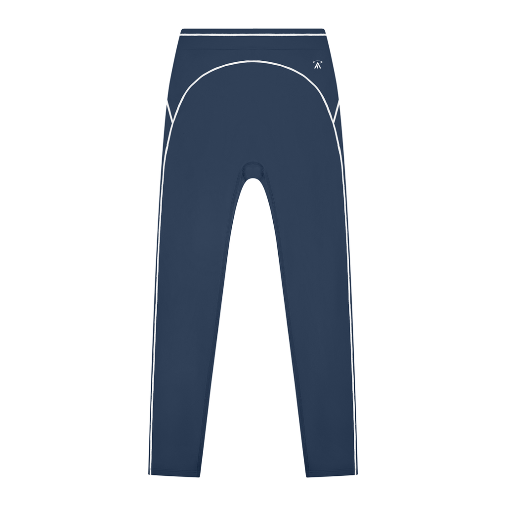 Anointed Women's High Rise Leggings