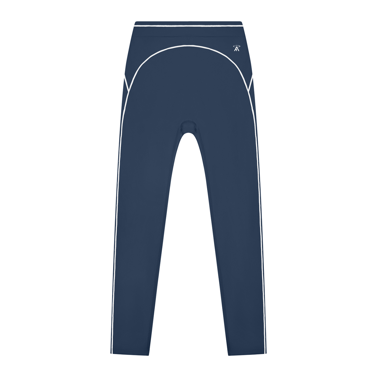 Anointed Women's High Rise Leggings
