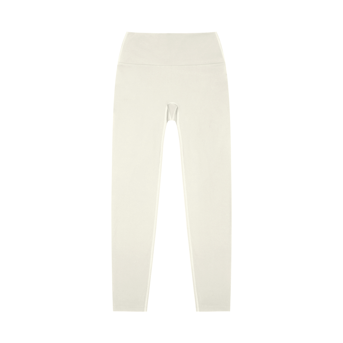 Anointed High-Waisted Yoga Leggings