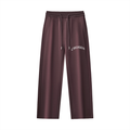 Anointed "CHOSEN" Women's Straight-Leg Sweatpants