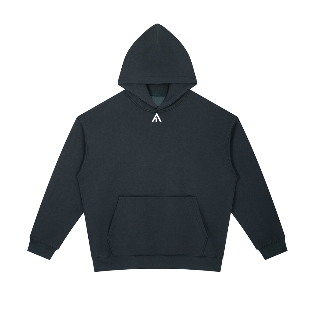Anointed Heavyweight Hoodie