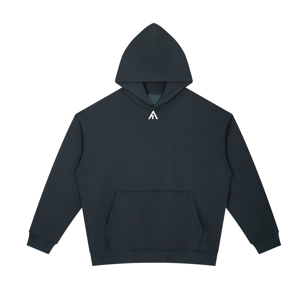 Anointed Heavyweight Hoodie