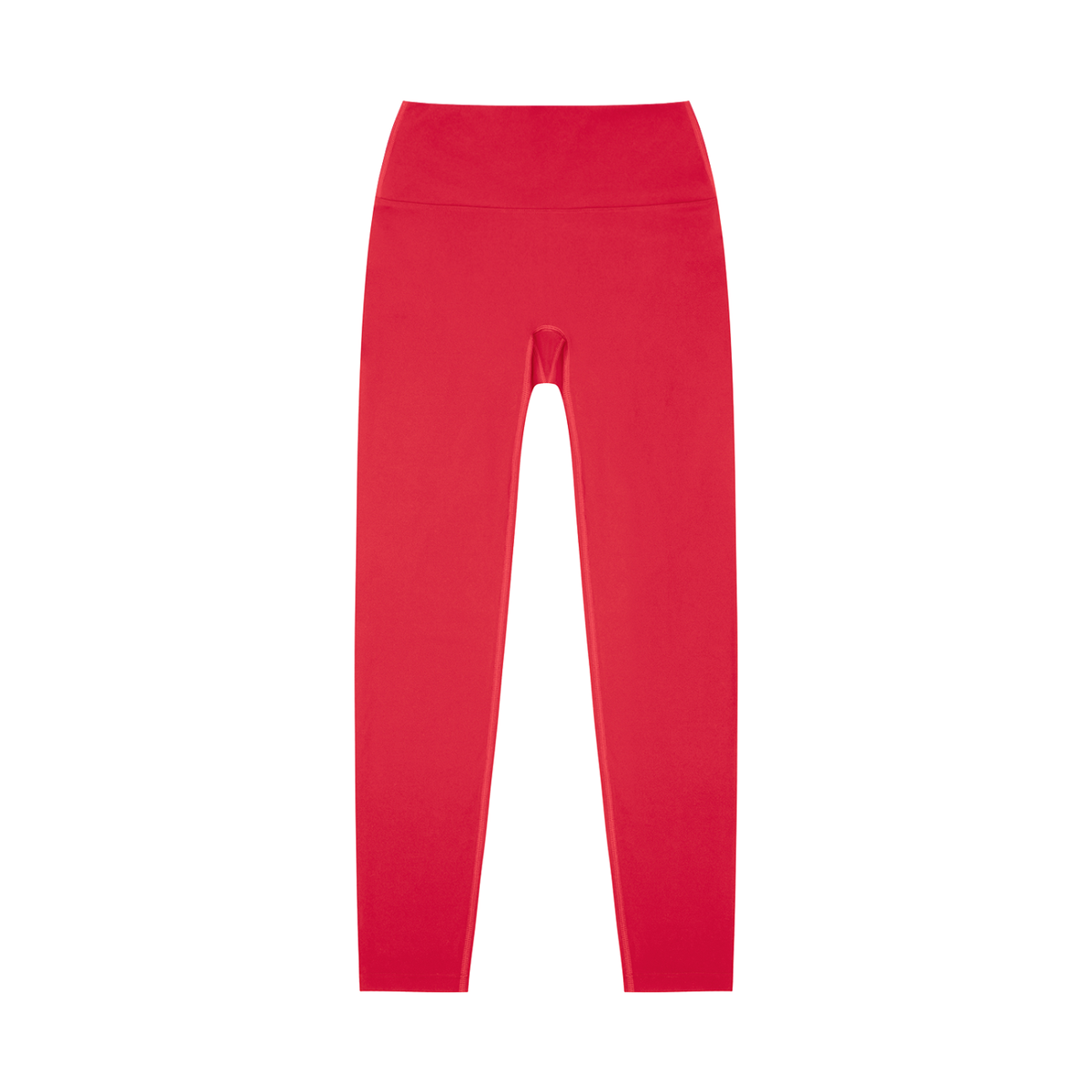 Anointed High-Waisted Yoga Leggings
