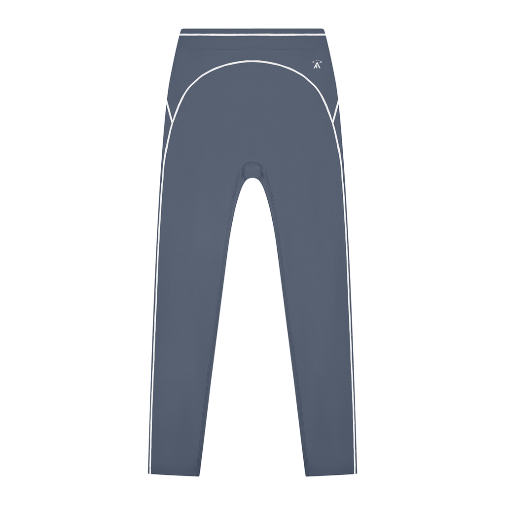 Anointed Women's High Rise Leggings