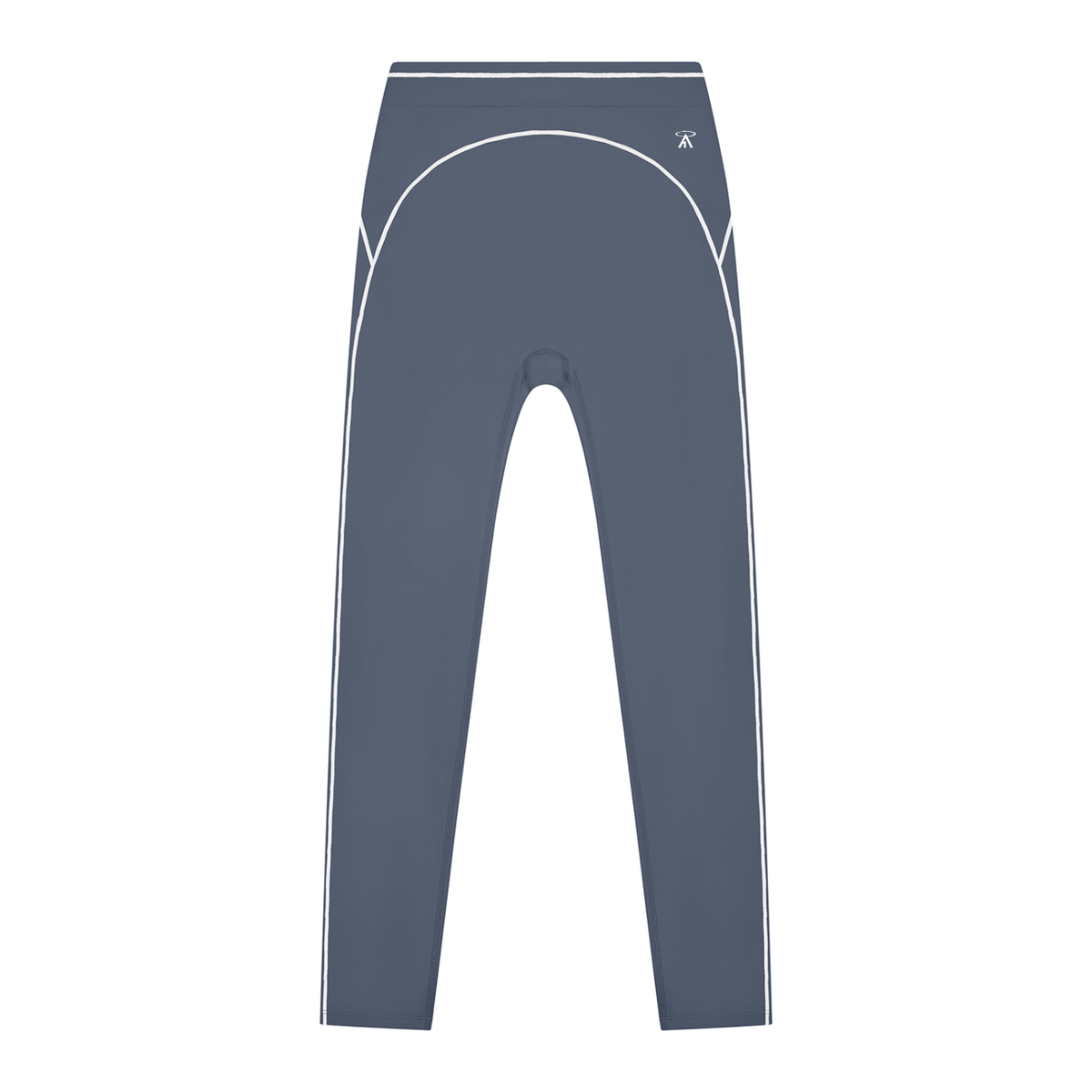 Anointed Women's High Rise Leggings