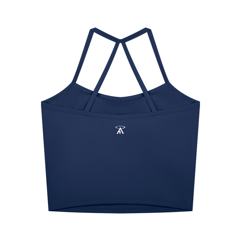 Anointed Women’s Yoga Tank Top