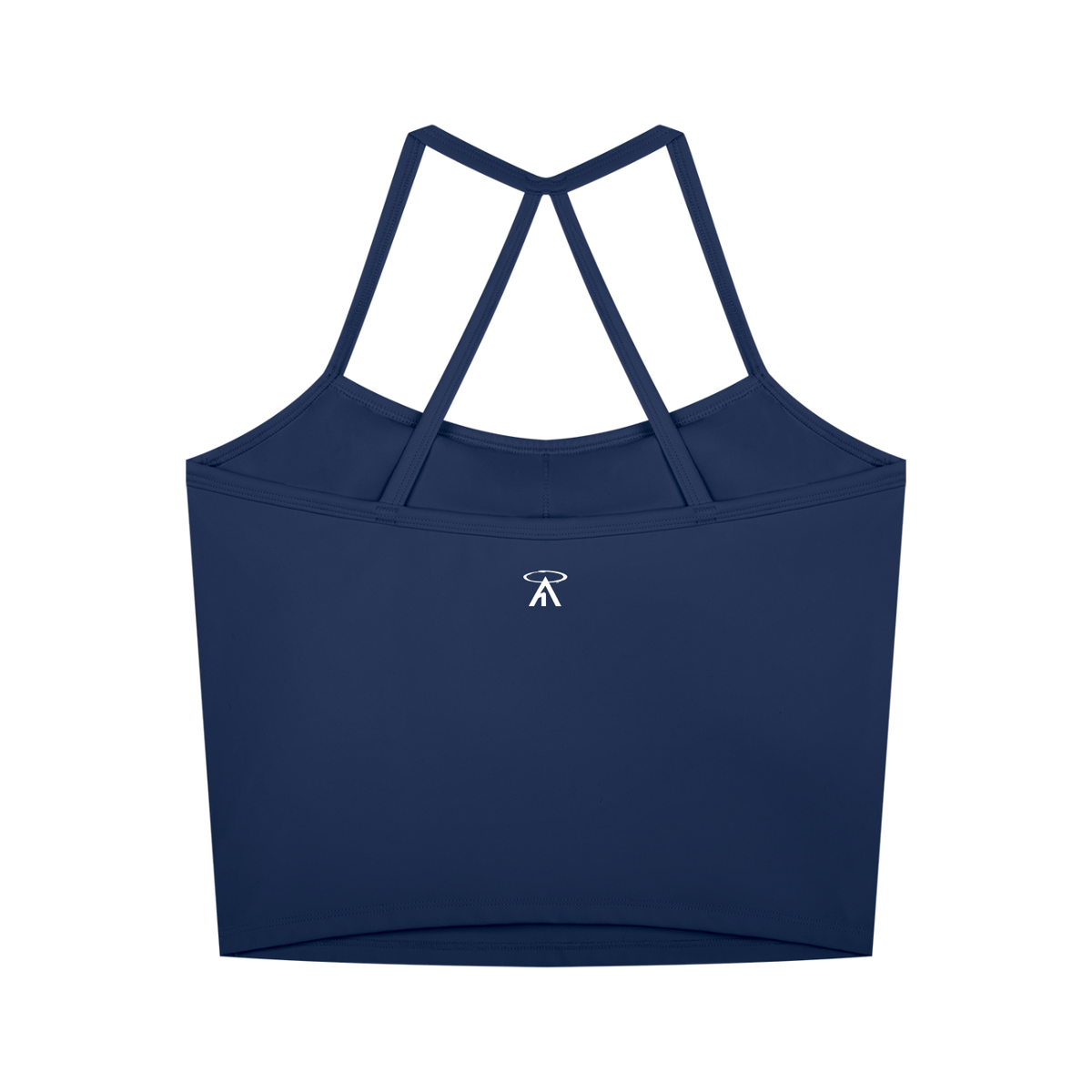 Anointed Women’s Yoga Tank Top