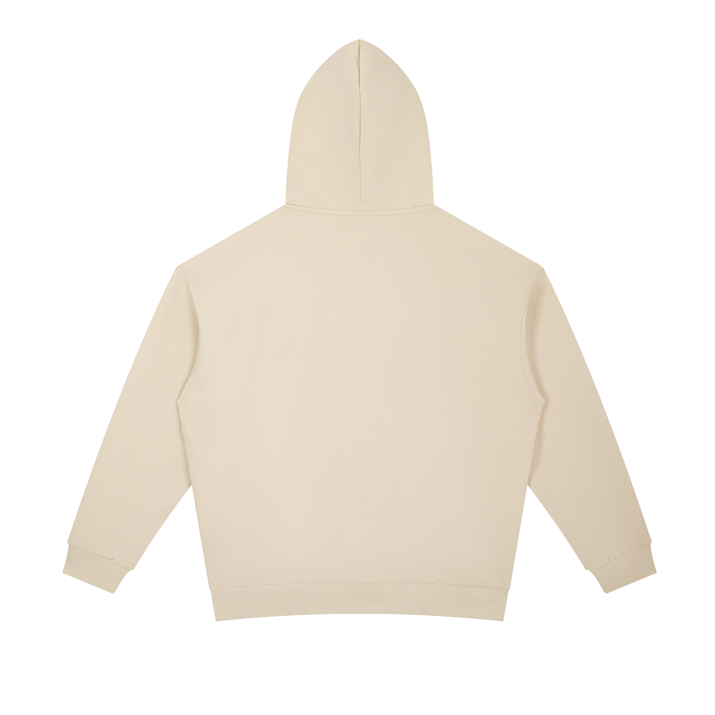 Anointed Heavyweight Hoodie
