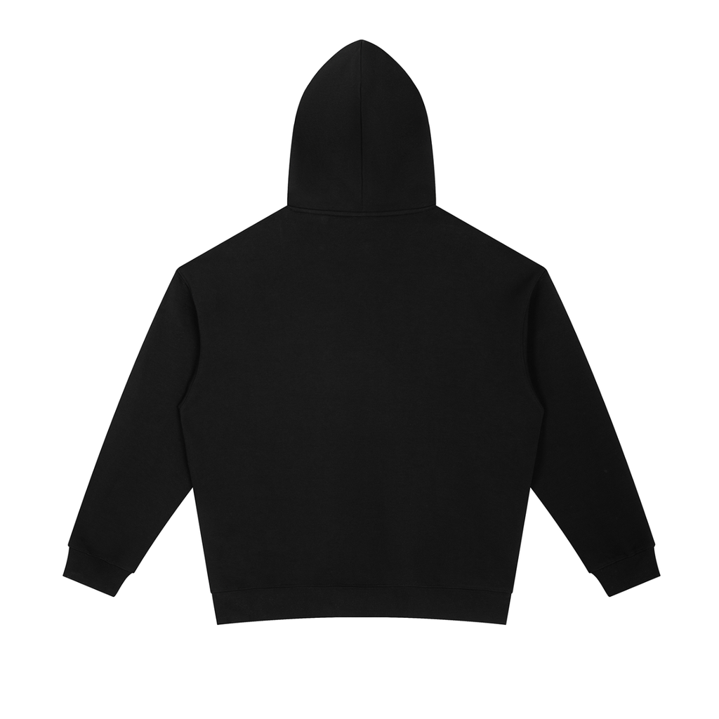 Anointed Heavyweight Hoodie