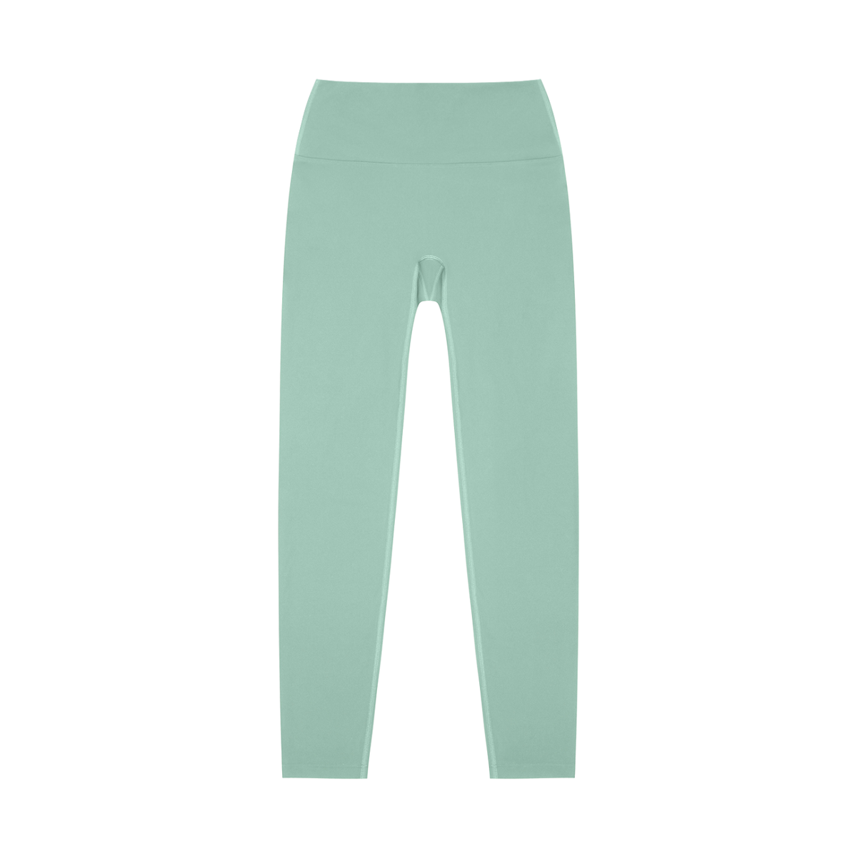 Anointed High-Waisted Yoga Leggings