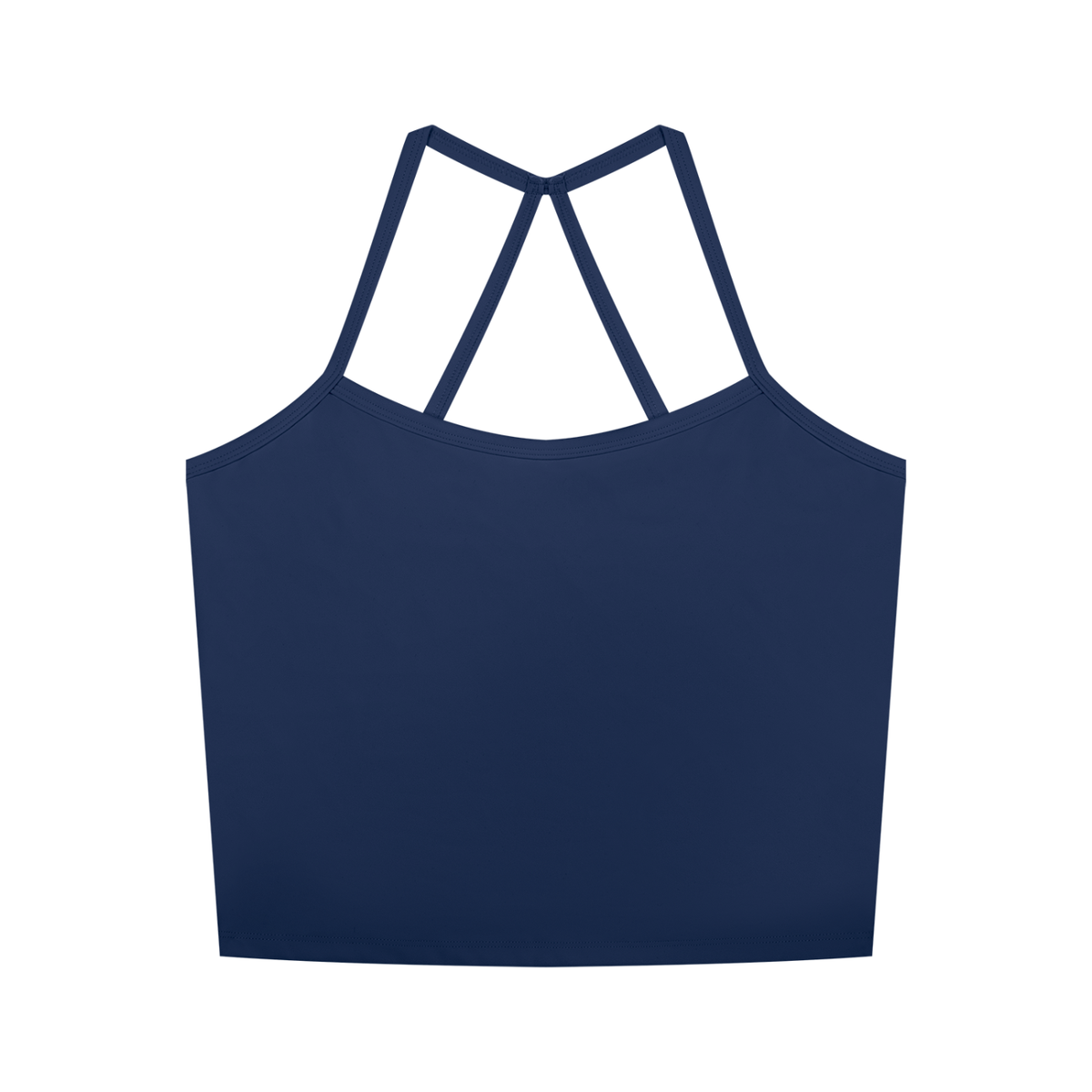 Anointed Women’s Yoga Tank Top