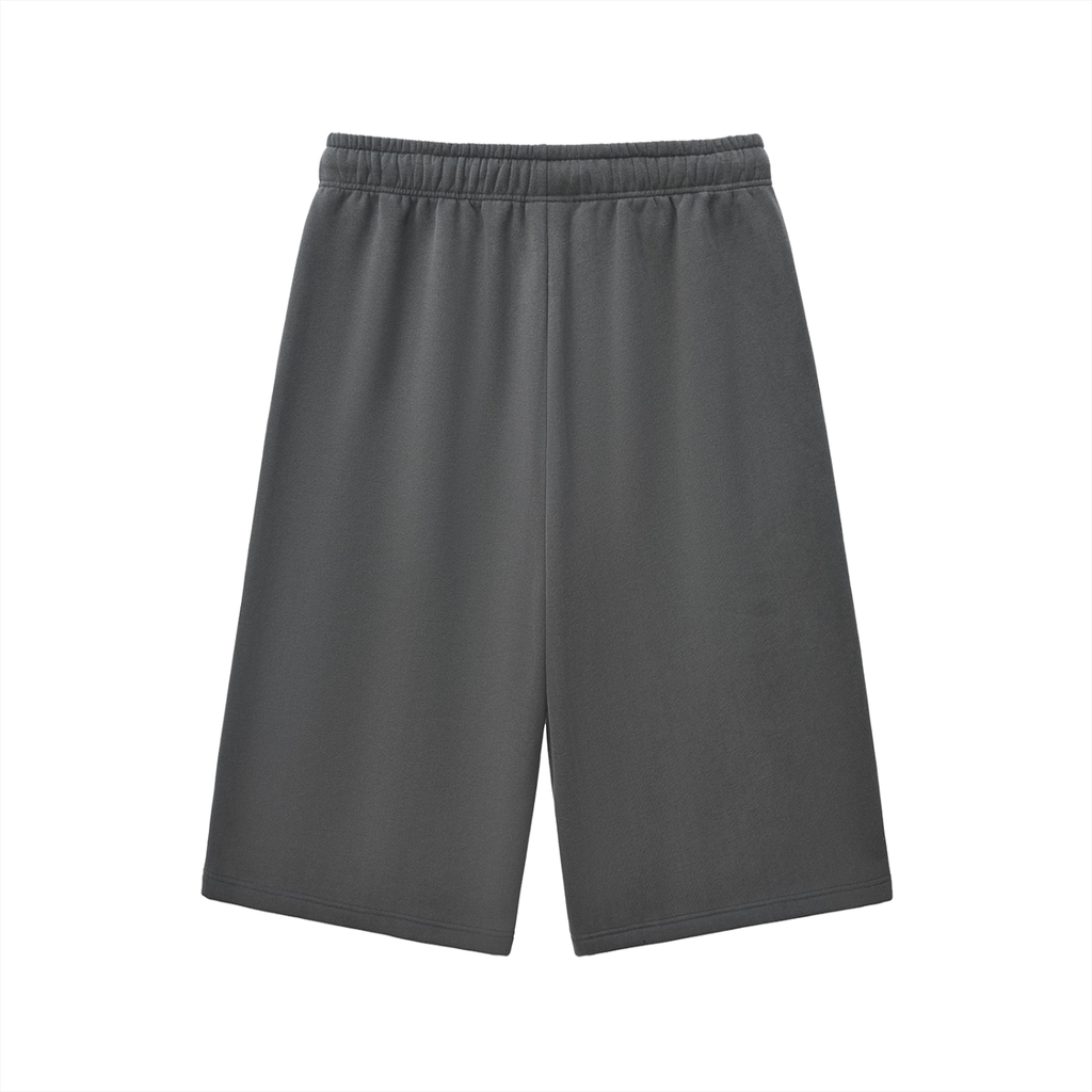 Anointed Three-quarter Sweatpants