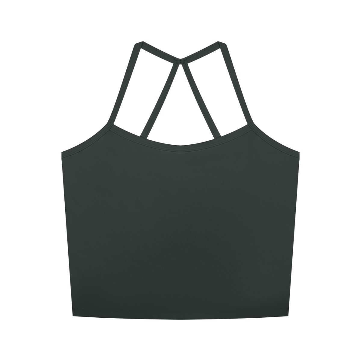 Anointed Women’s Yoga Tank Top