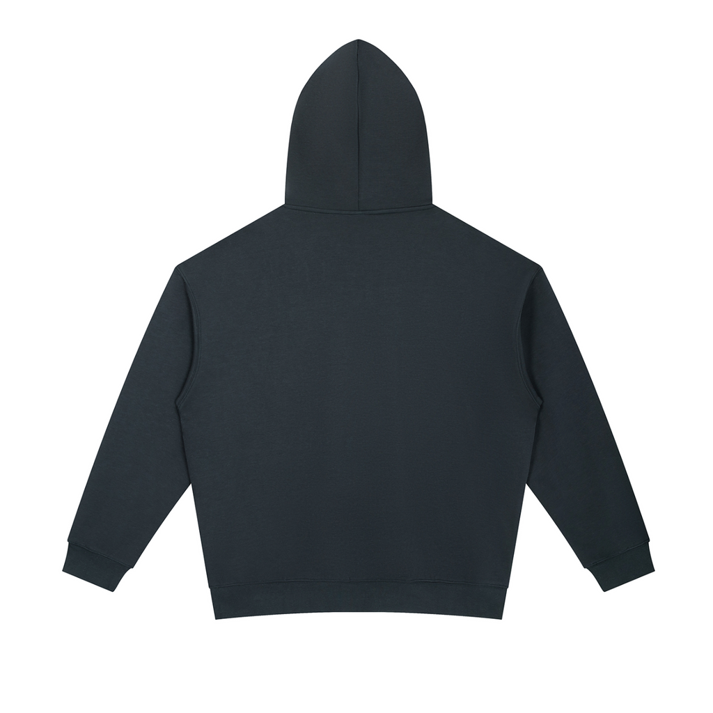 Anointed Heavyweight Hoodie