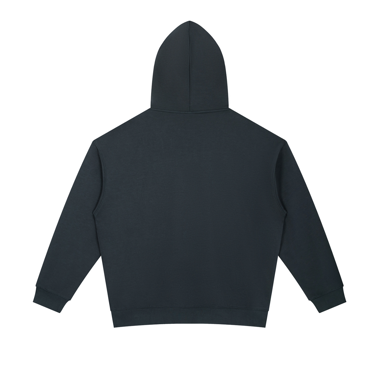 Anointed Heavyweight Hoodie