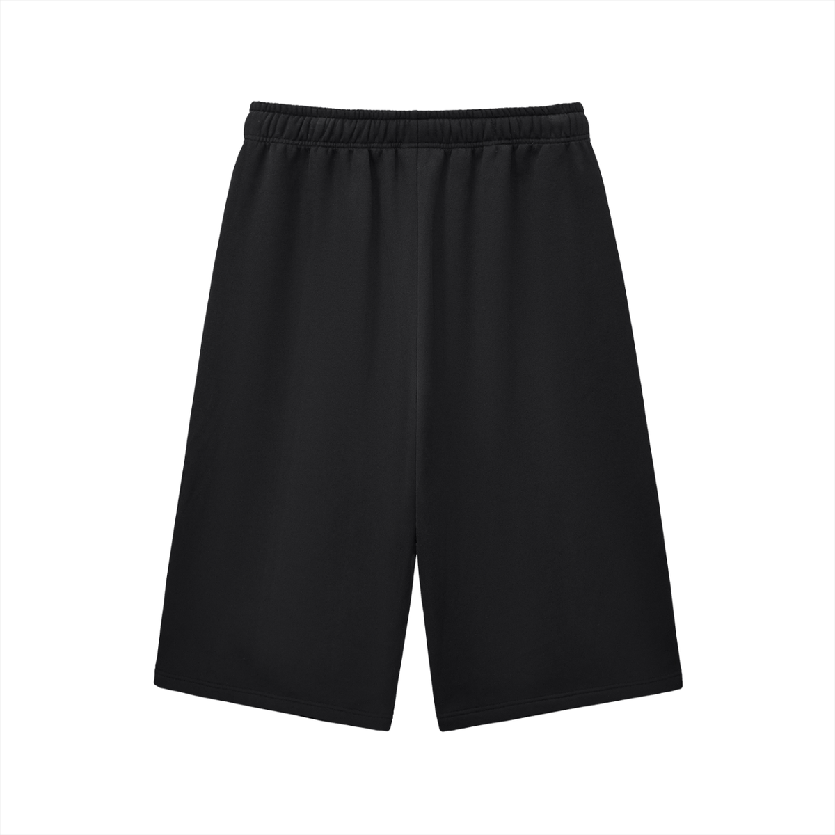 Anointed Three-quarter Sweatpants