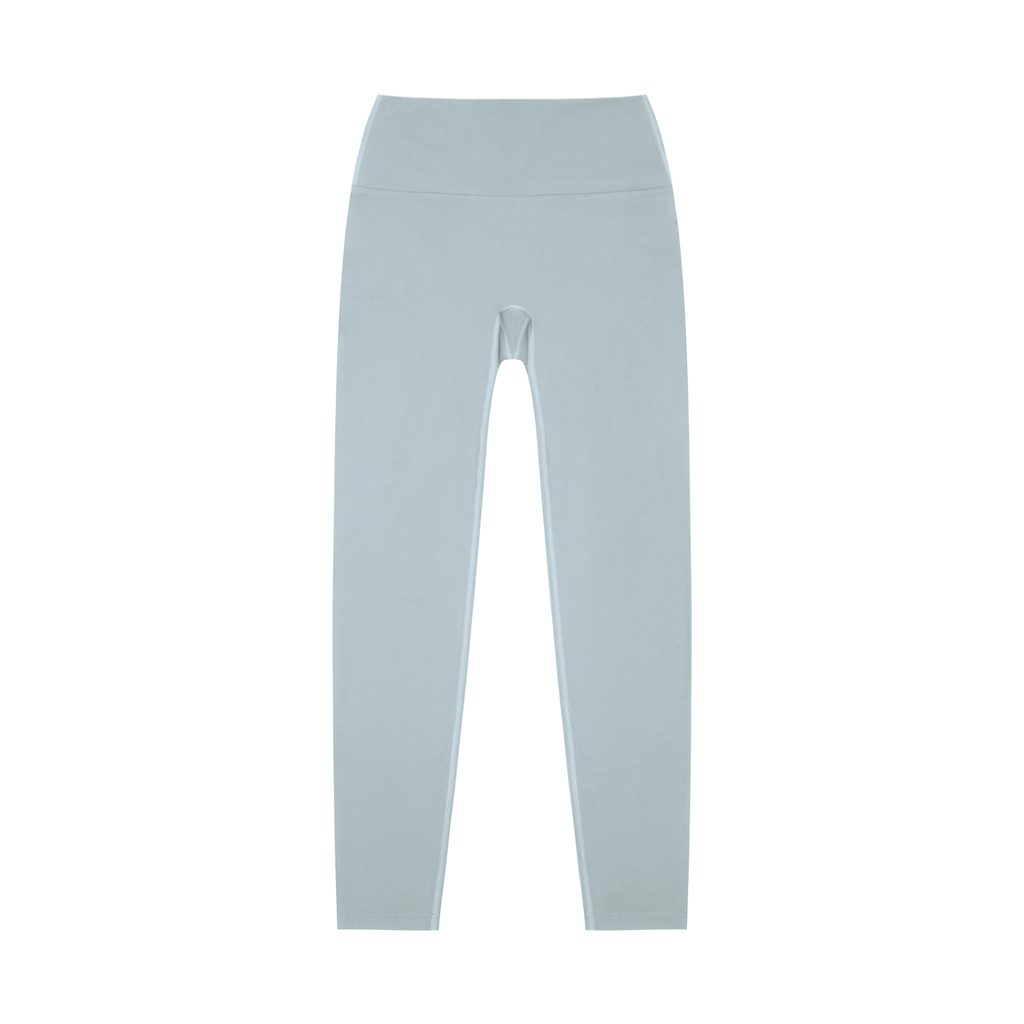 Anointed High-Waisted Yoga Leggings